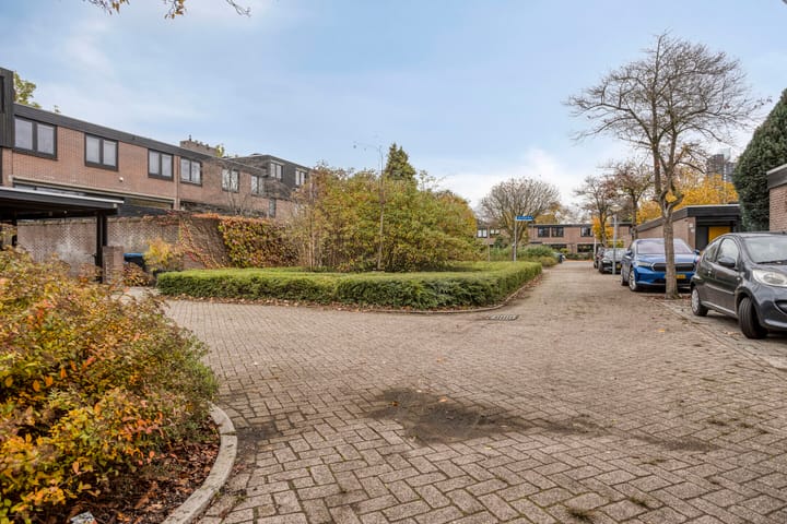 Foto 58 van Lenningenhof 10