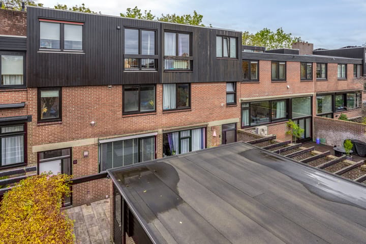 Foto 6 van Lenningenhof 10