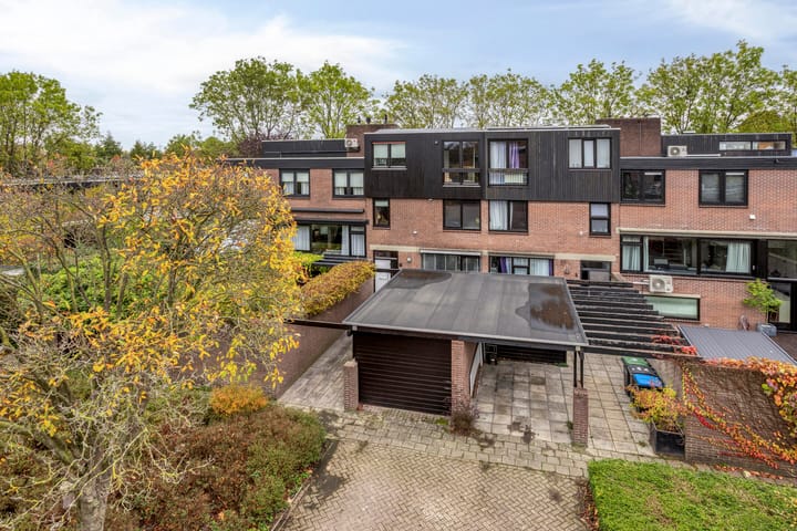 Foto 59 van Lenningenhof 10