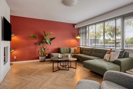 Lenningenhof 10 tertiary image