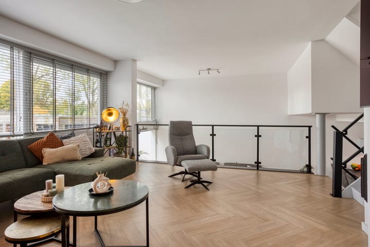 Foto 26 van Lenningenhof 10