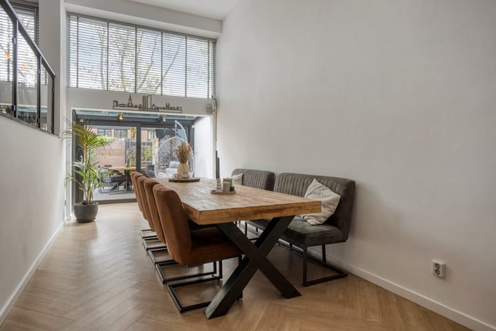 Foto 14 van Lenningenhof 10