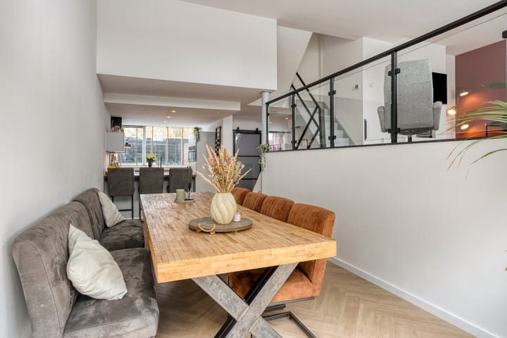 Foto 18 van Lenningenhof 10