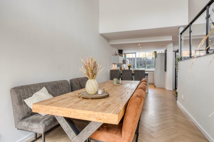 Foto 19 van Lenningenhof 10