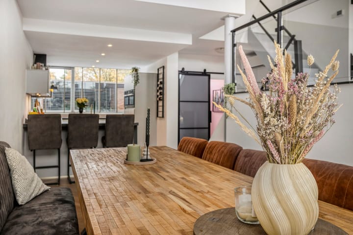 Foto 20 van Lenningenhof 10