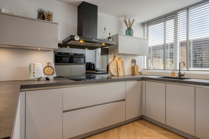 Foto 11 van Lenningenhof 10