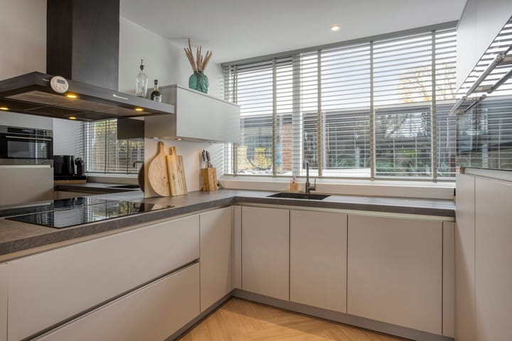 Foto 12 van Lenningenhof 10