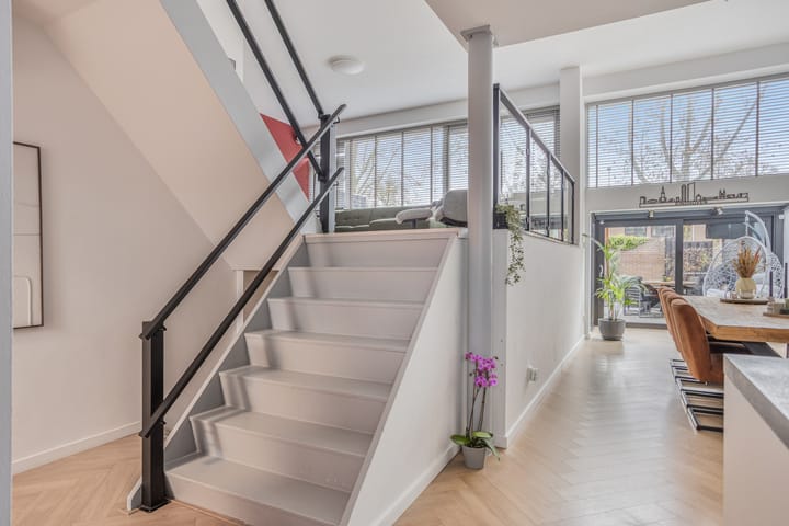 Foto 21 van Lenningenhof 10