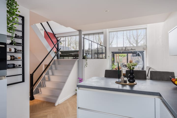 Foto 13 van Lenningenhof 10