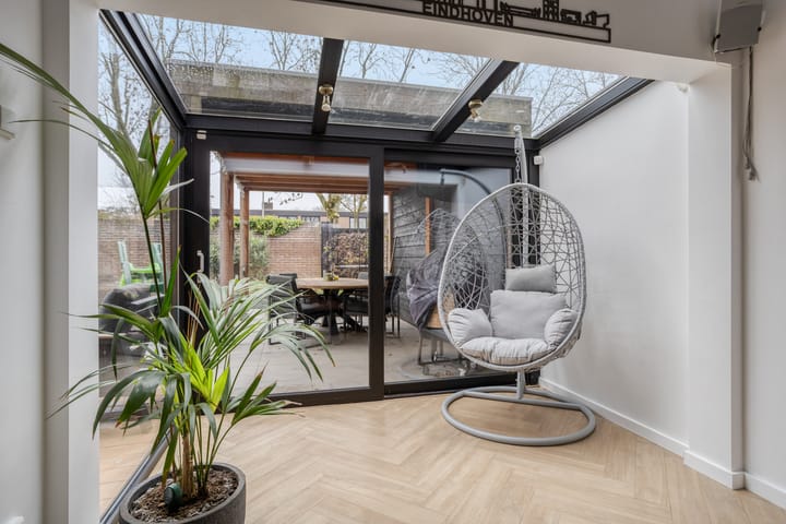 Foto 17 van Lenningenhof 10