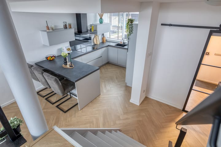 Foto 22 van Lenningenhof 10