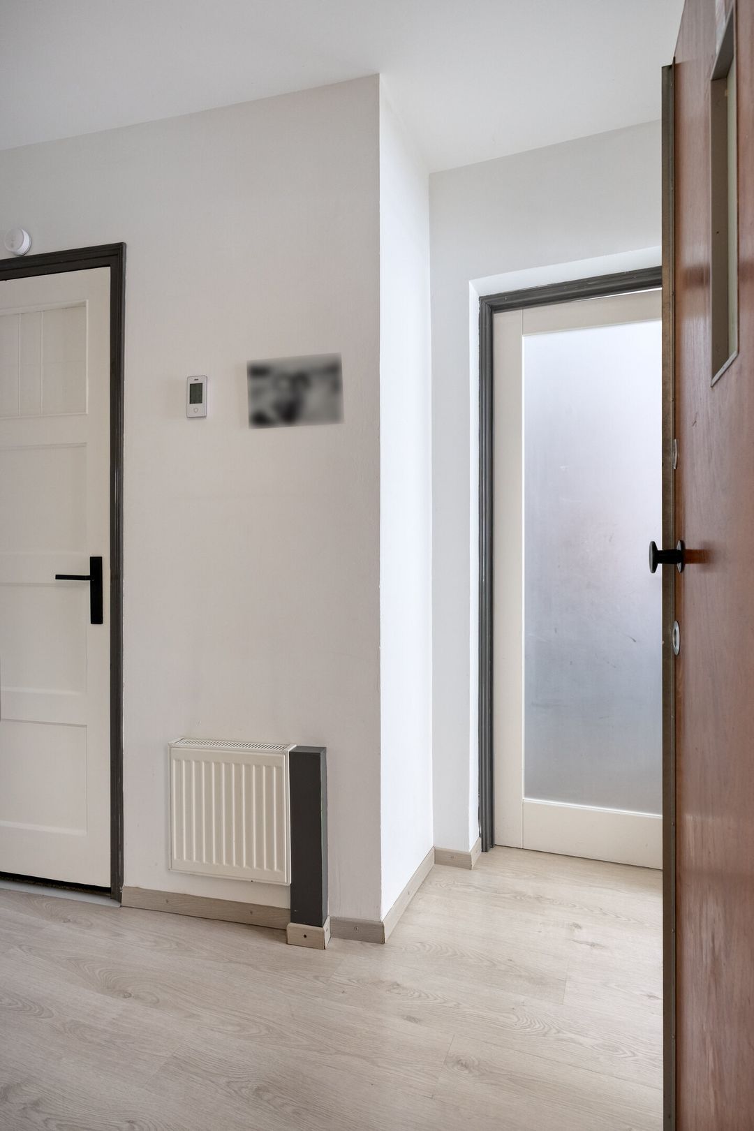 Foto 8 van Nachtegaalstraat 12-A