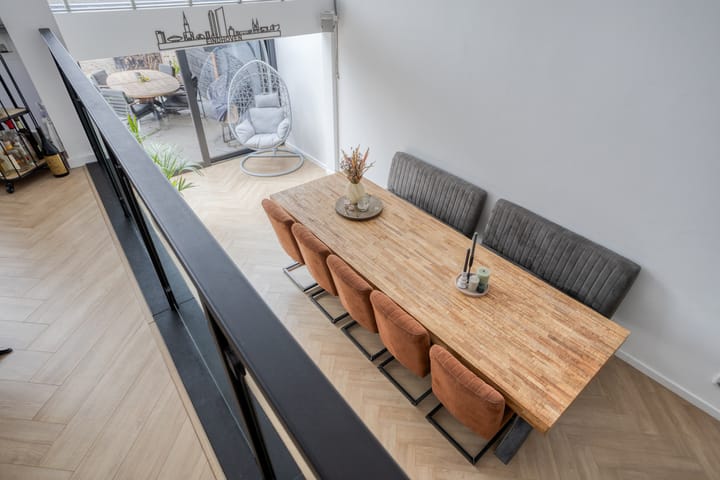 Foto 28 van Lenningenhof 10