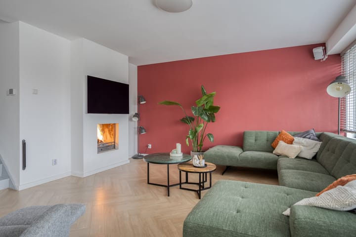 Foto 24 van Lenningenhof 10