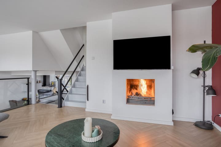 Foto 25 van Lenningenhof 10