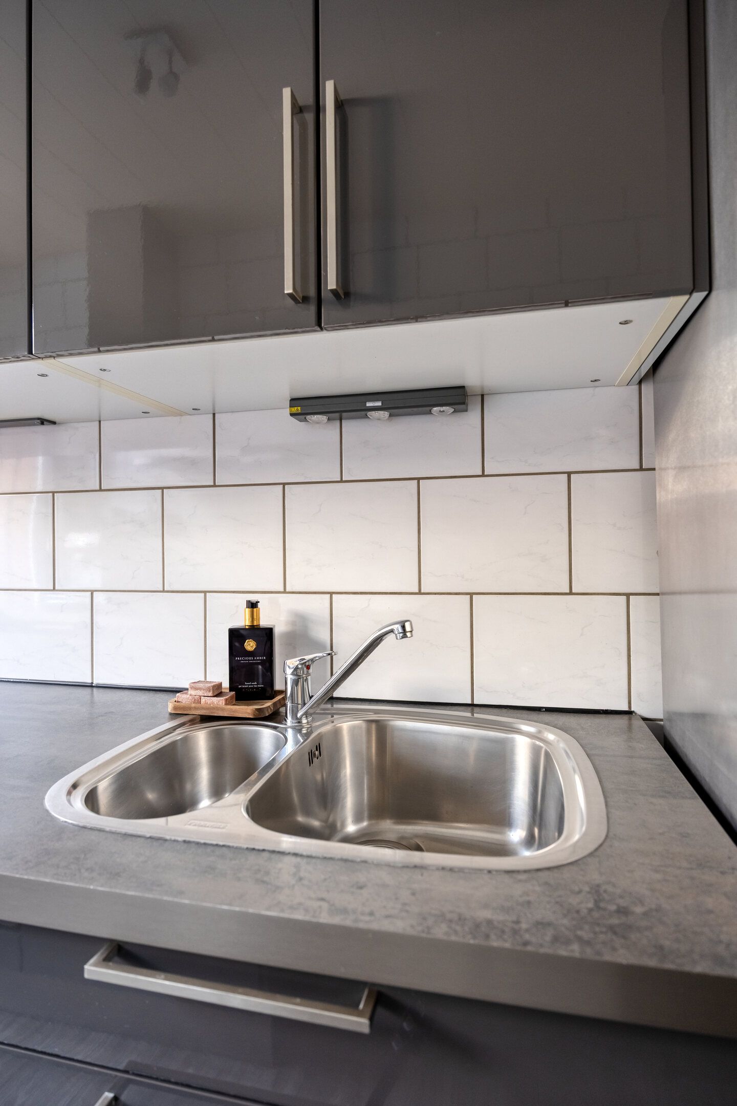 Foto 21 van Nachtegaalstraat 12-A