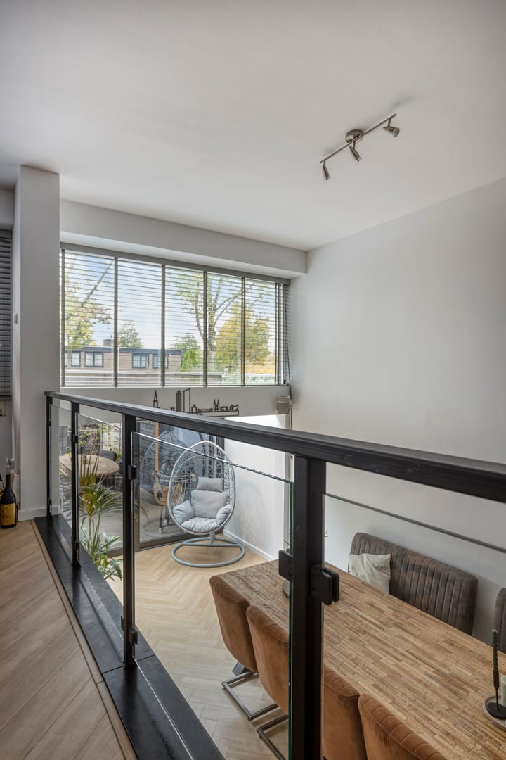 Foto 29 van Lenningenhof 10