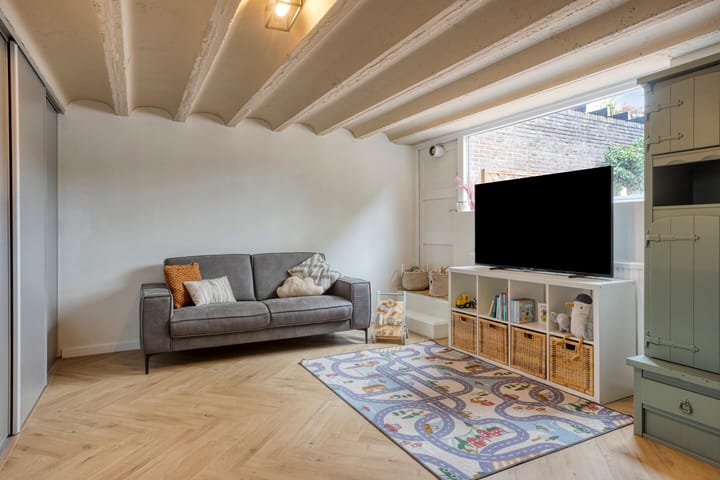 Foto 31 van Lenningenhof 10