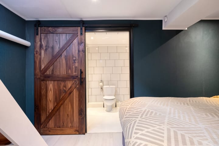 Foto 30 van Nachtegaalstraat 12-A