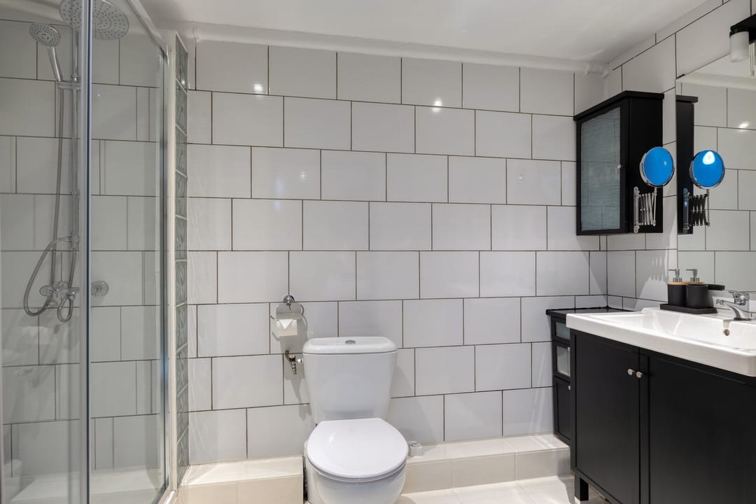 Foto 31 van Nachtegaalstraat 12-A