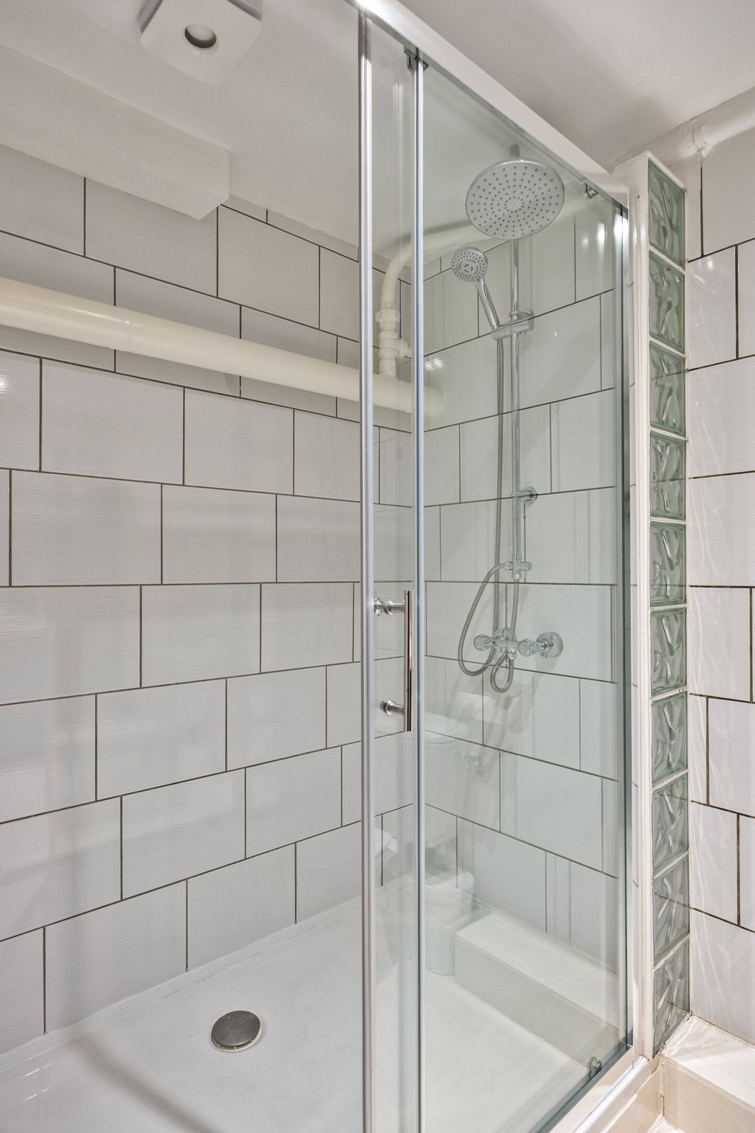 Foto 32 van Nachtegaalstraat 12-A