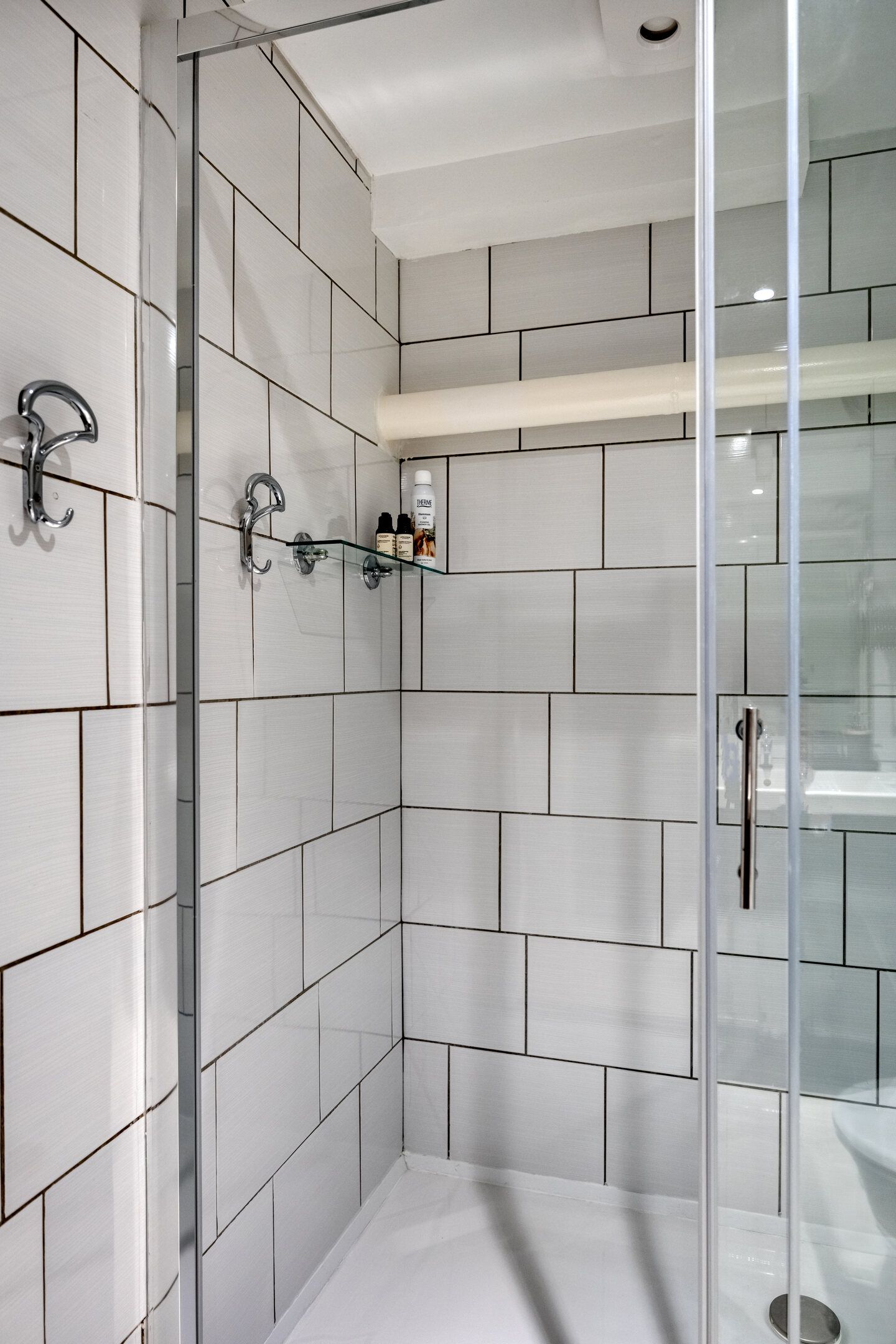 Foto 33 van Nachtegaalstraat 12-A