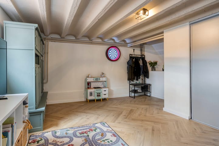 Foto 32 van Lenningenhof 10