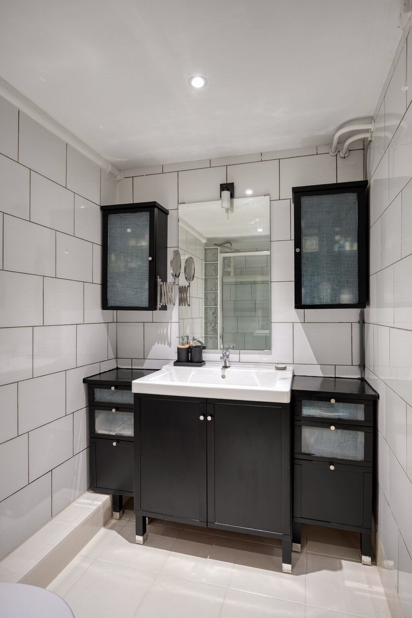 Foto 34 van Nachtegaalstraat 12-A