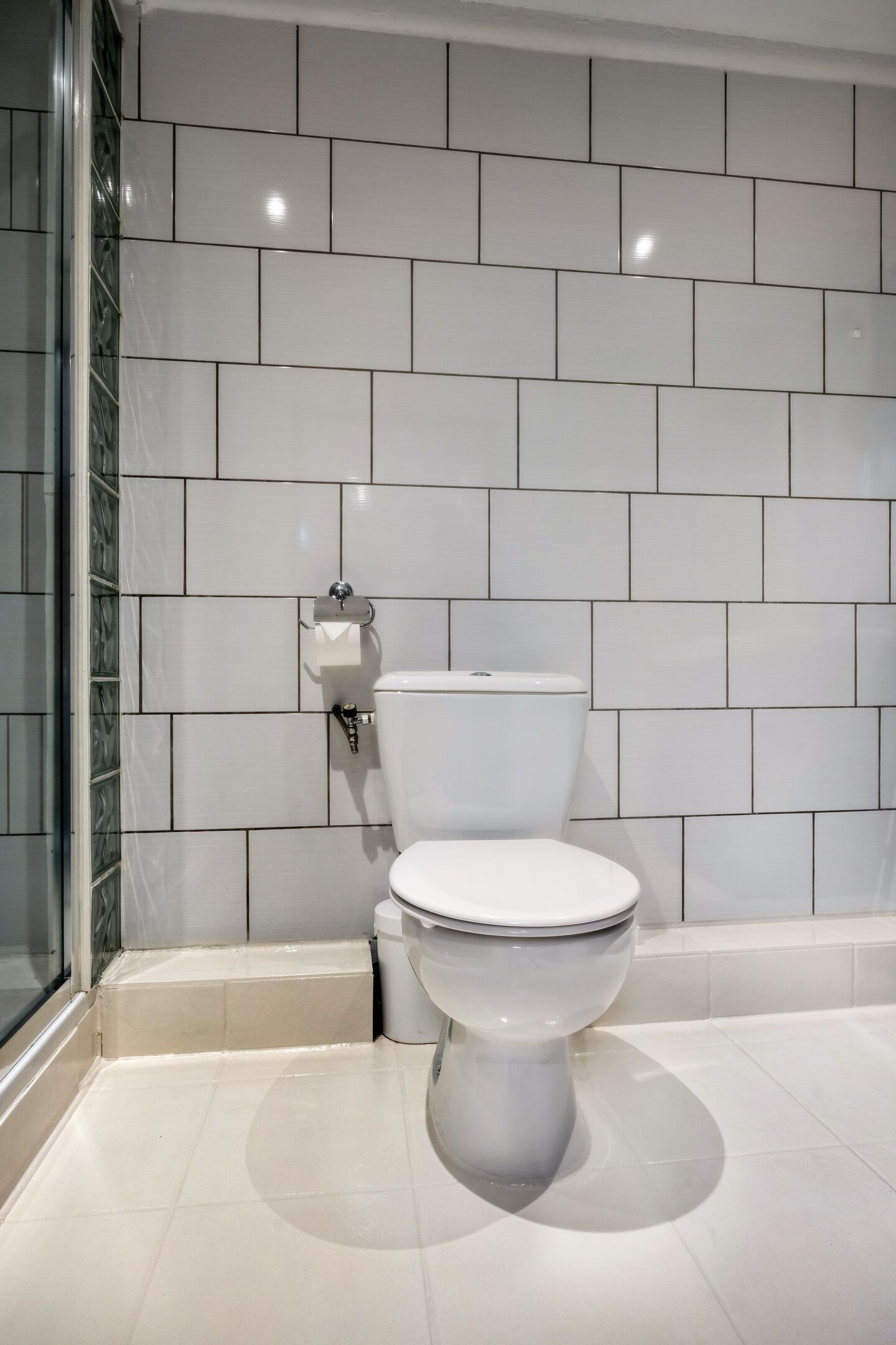 Foto 35 van Nachtegaalstraat 12-A