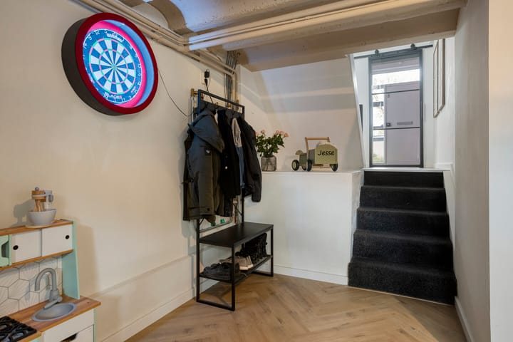 Foto 33 van Lenningenhof 10