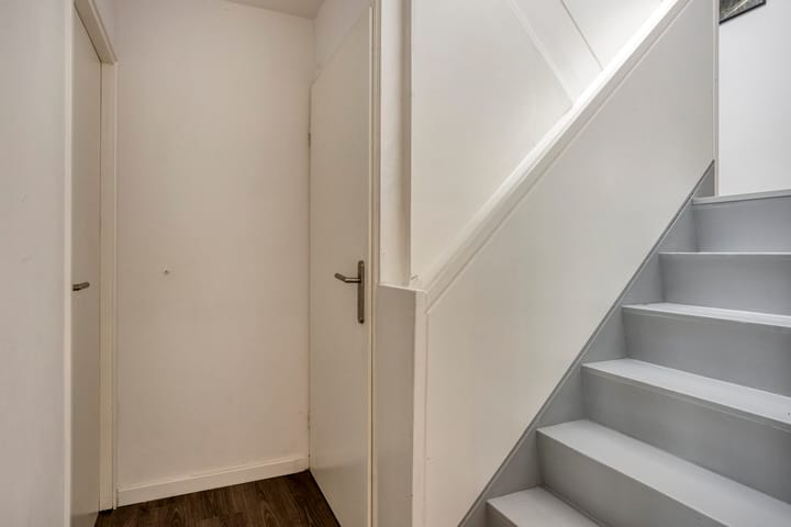 Foto 34 van Lenningenhof 10