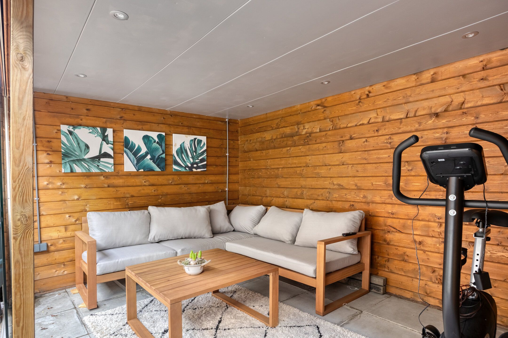 Foto 42 van Nachtegaalstraat 12-A