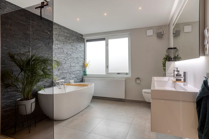 Foto 36 van Lenningenhof 10