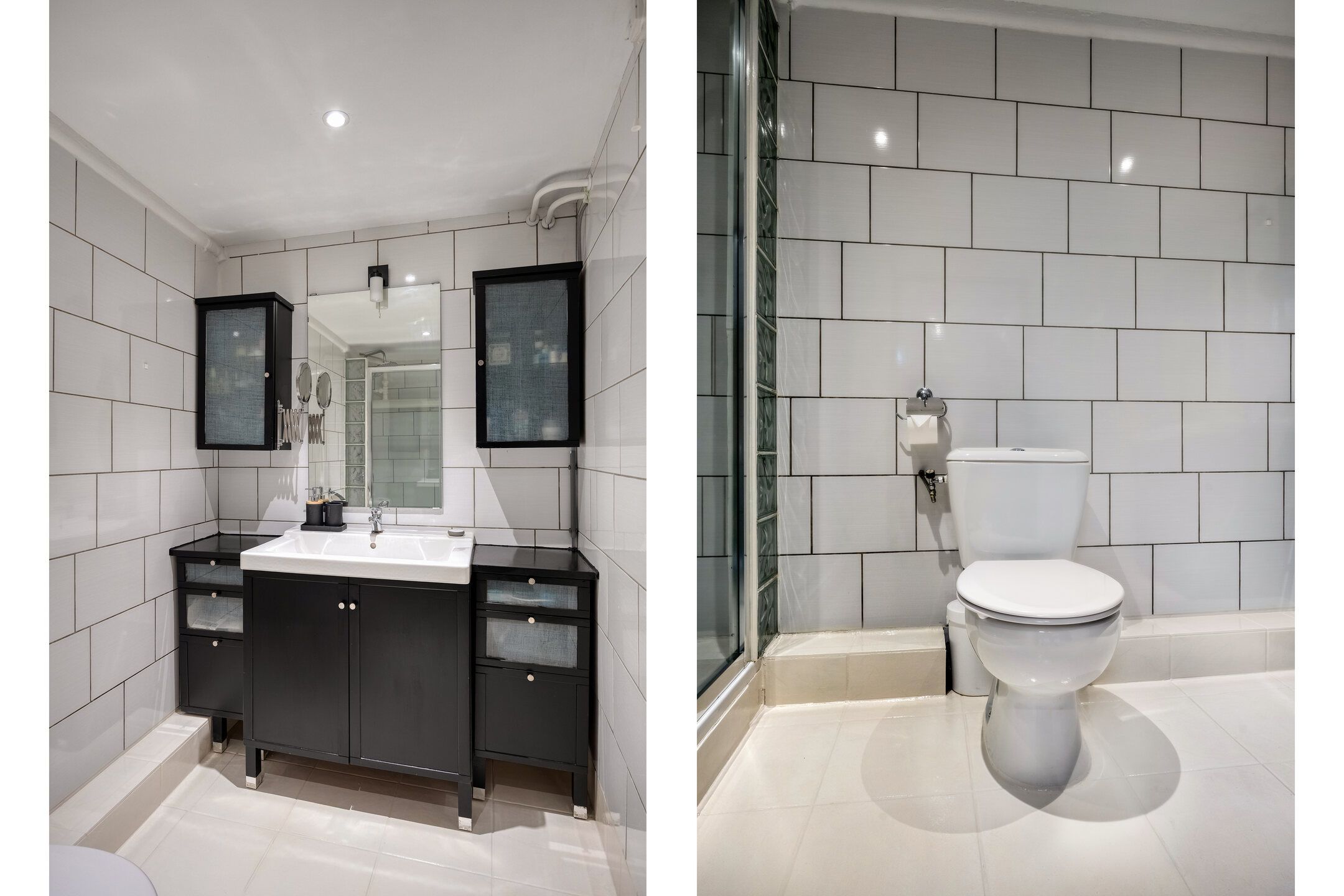 Foto 36 van Nachtegaalstraat 12-A