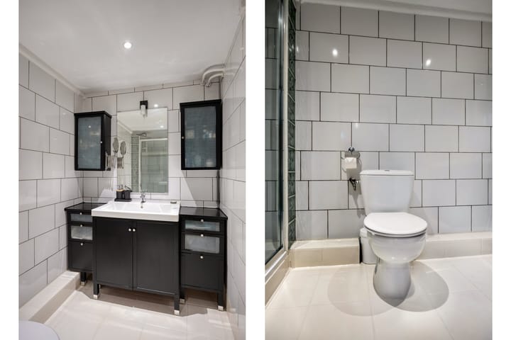 Foto 36 van Nachtegaalstraat 12-A