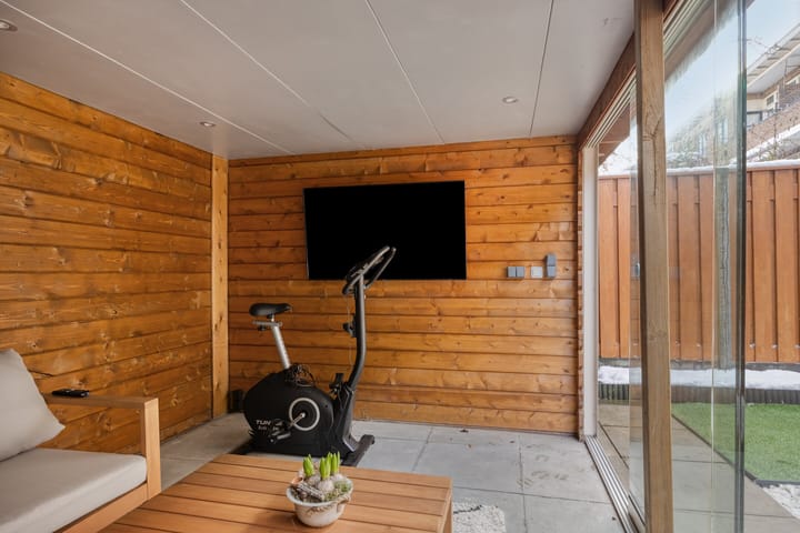 Foto 43 van Nachtegaalstraat 12-A