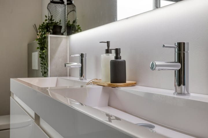 Foto 37 van Lenningenhof 10