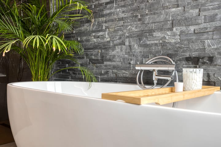 Foto 38 van Lenningenhof 10