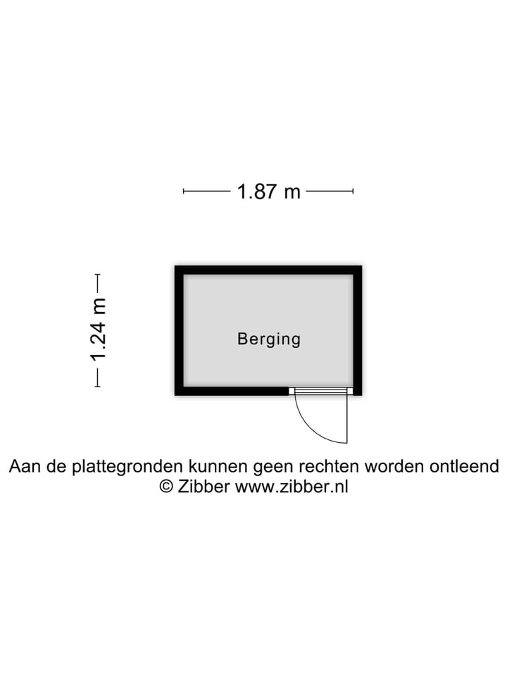 Foto 51 van Nachtegaalstraat 12-A