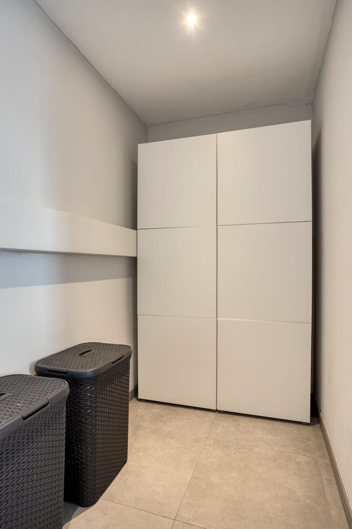 Foto 51 van Lenningenhof 10