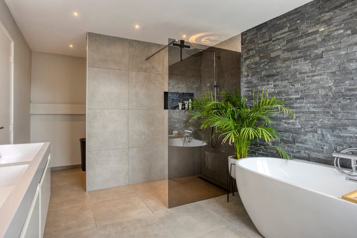 Foto 35 van Lenningenhof 10