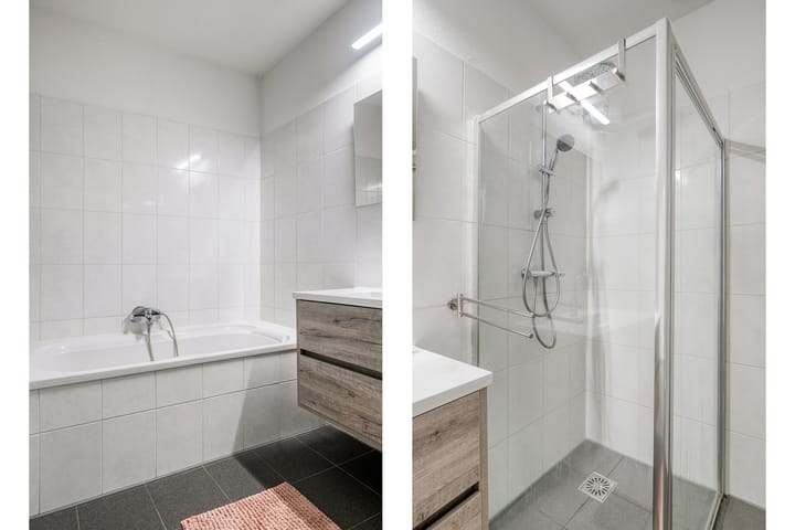 Foto 3 van Conradwerf 170