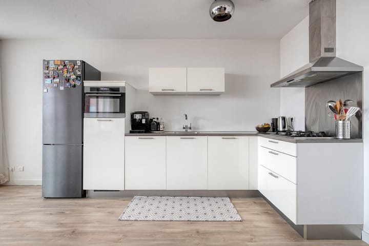 Foto 4 van Conradwerf 170