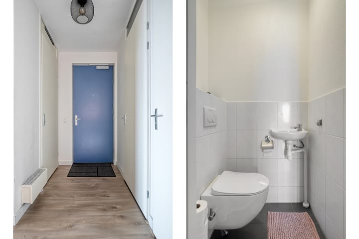 Foto 5 van Conradwerf 170