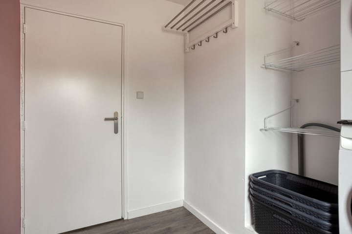 Foto 41 van Lenningenhof 10