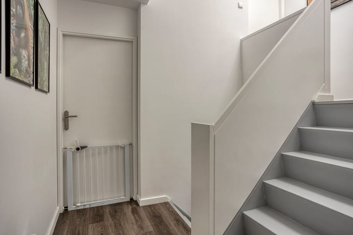 Foto 42 van Lenningenhof 10