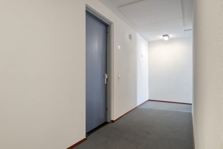 Foto 13 van Conradwerf 170