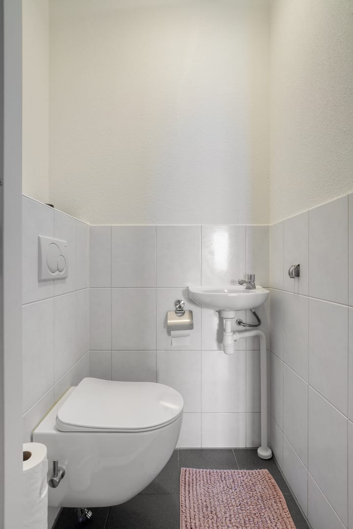 Foto 14 van Conradwerf 170