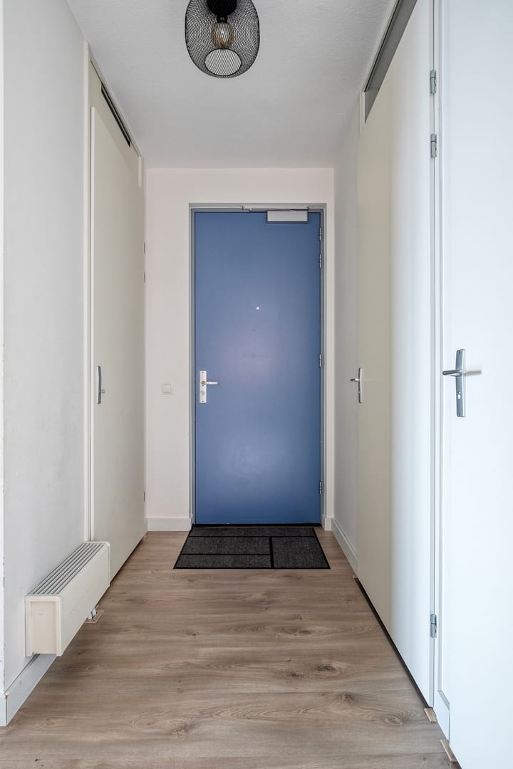 Foto 15 van Conradwerf 170