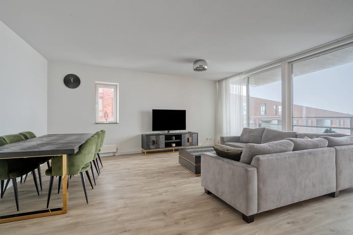 Foto 16 van Conradwerf 170